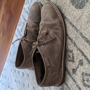 Clark's Original Men's size 11